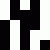 archive number: 11293366