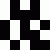 archive number: 11293851