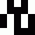 archive number: 11293869