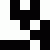 archive number: 11302338