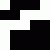 archive number: 01130274