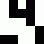 archive number: 11303908