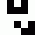 archive number: 11304879