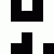 archive number: 11304890
