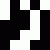 archive number: 11306087