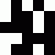 archive number: 11306378