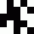 archive number: 11306654