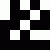 archive number: 11307185
