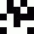 archive number: 11309496