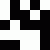 archive number: 11309540
