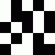 archive number: 11310423