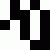 archive number: 11310511
