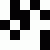 archive number: 11310960
