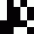 archive number: 11314196