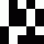 archive number: 11314389