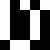archive number: 11314471