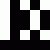 archive number: 11314513