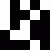 archive number: 11315394