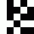 archive number: 11315643