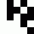 archive number: 11315680