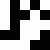archive number: 11316847