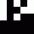 archive number: 11331585