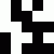 archive number: 11333845