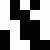 archive number: 11334295