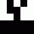 archive number: 11335169