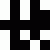 archive number: 11338074