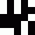 archive number: 11338286
