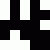 archive number: 11338383