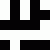 archive number: 11338741