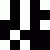 archive number: 11340427
