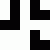 archive number: 11341791