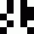 archive number: 11344216