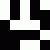 archive number: 11344916