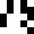 archive number: 11345120