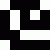 archive number: 01135120