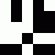 archive number: 11352499