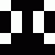 archive number: 01135267