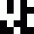 archive number: 11352723