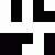 archive number: 11353636