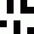 archive number: 11353790