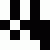 archive number: 11358544