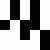archive number: 11359152