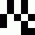 archive number: 11359455