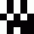 archive number: 11359499