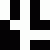 archive number: 11360371