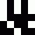 archive number: 11362451